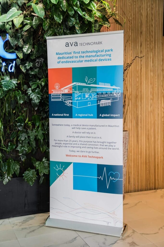 ava technopark opening 2026 002