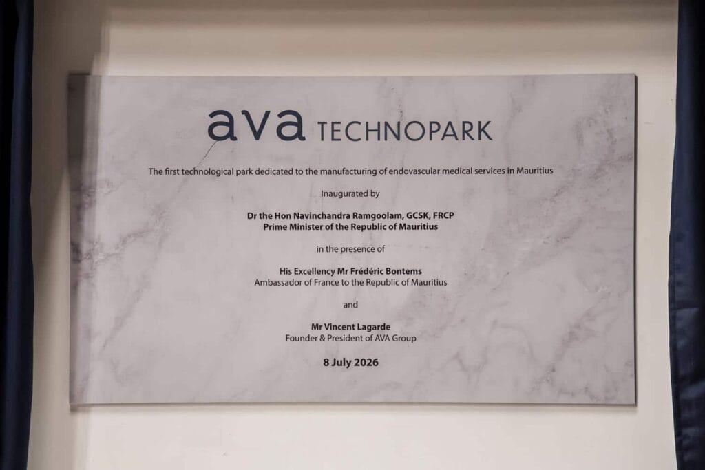 ava technopark opening 2026 003