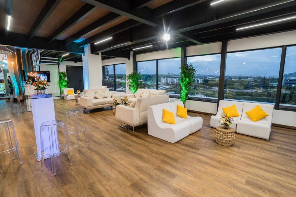 ava technopark opening 2026 005