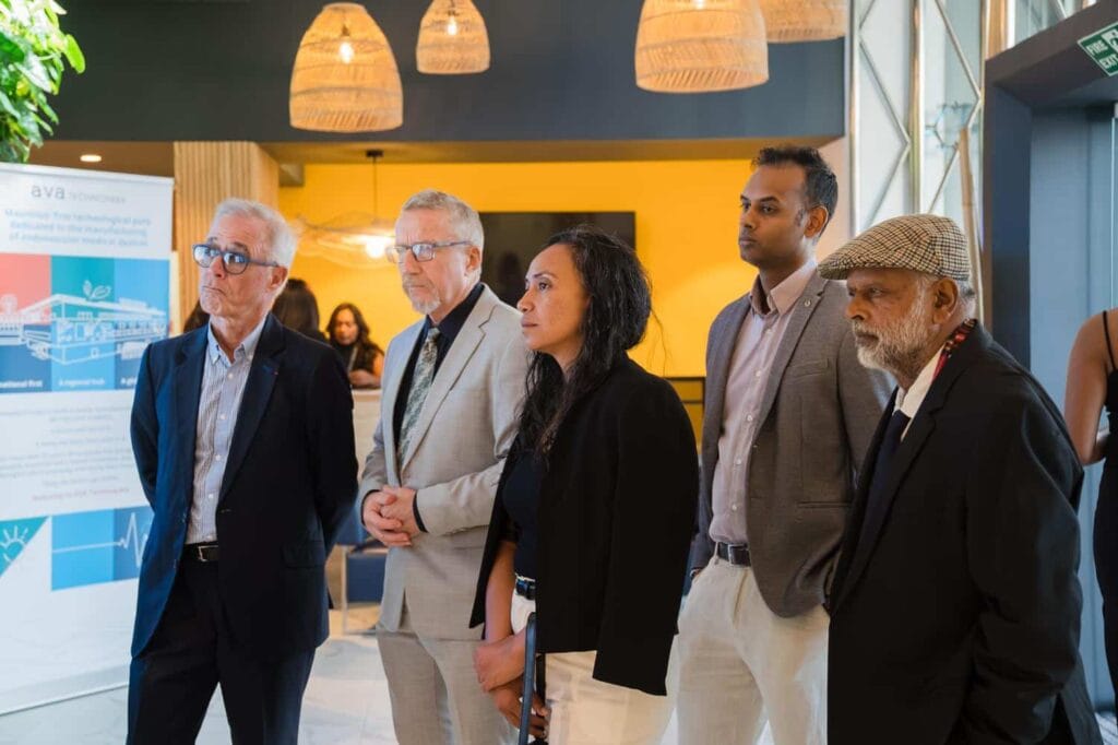 ava technopark opening 2026 010