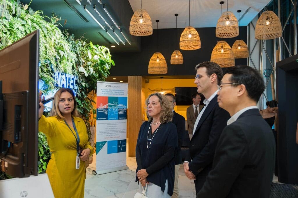 ava technopark opening 2026 046
