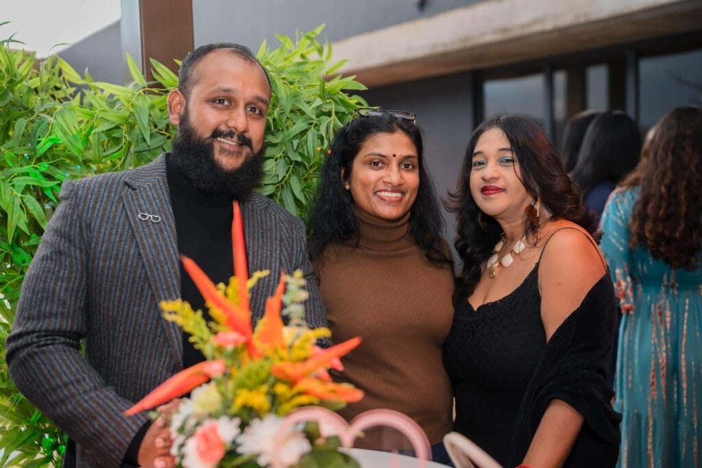 ava technopark opening 2026 062