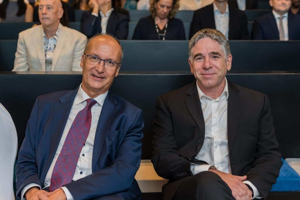 ava technopark opening 2026 074