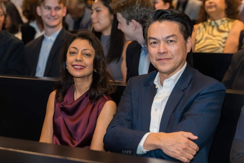 ava technopark opening 2026 076