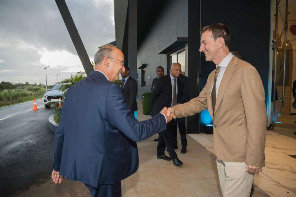 ava technopark opening 2026 078