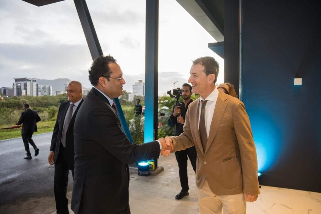 ava technopark opening 2026 080