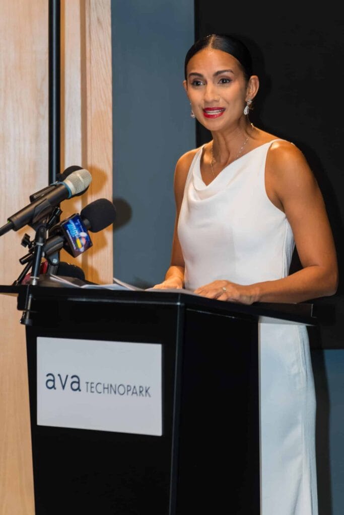 ava technopark opening 2026 089
