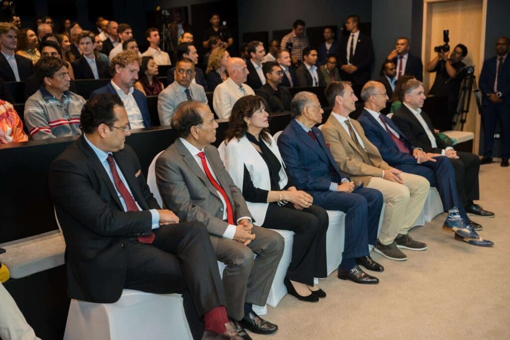 ava technopark opening 2026 090