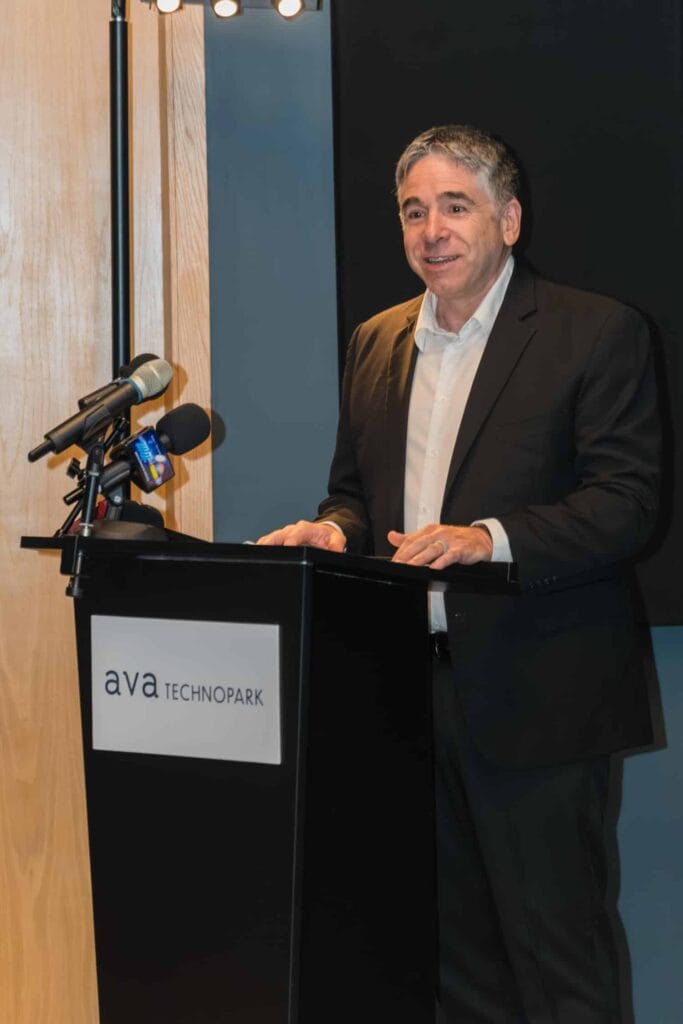 ava technopark opening 2026 097