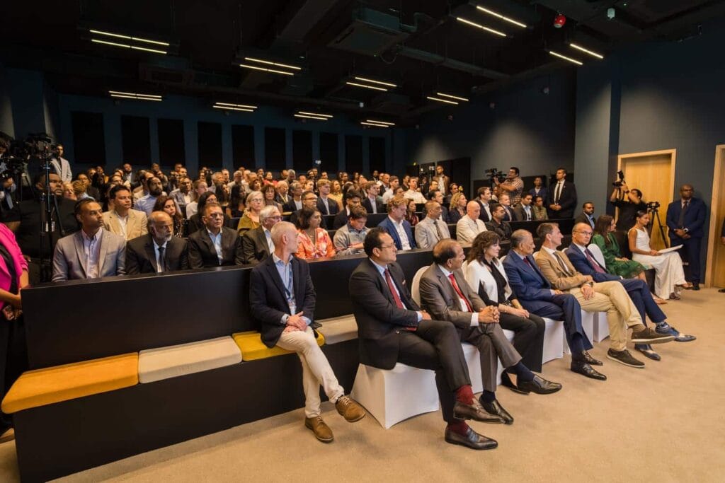 ava technopark opening 2026 105