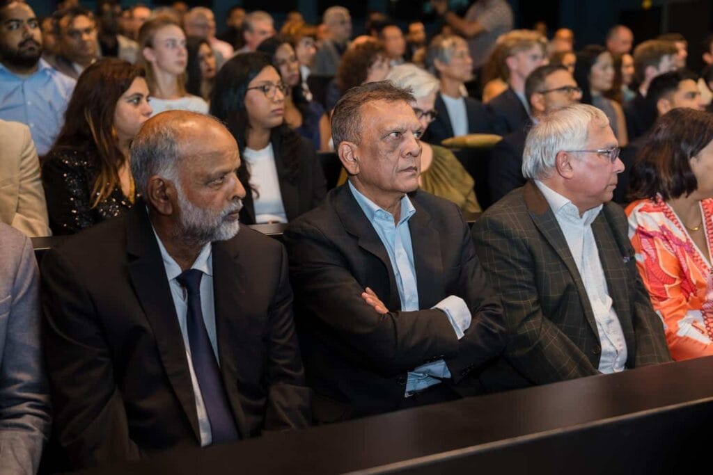 ava technopark opening 2026 111