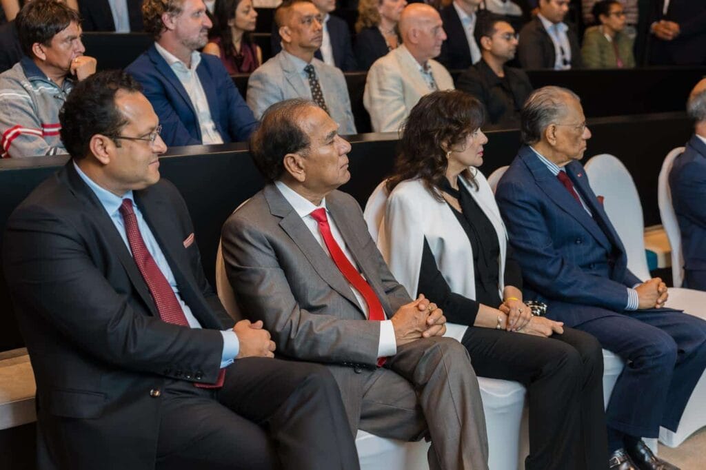 ava technopark opening 2026 127