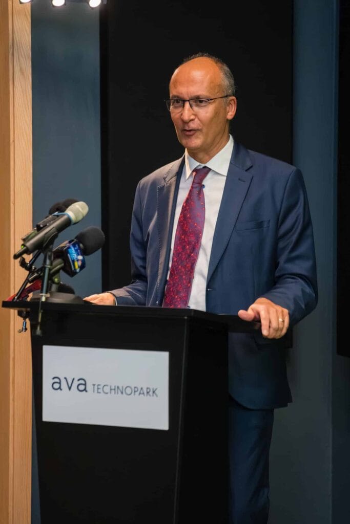 ava technopark opening 2026 139