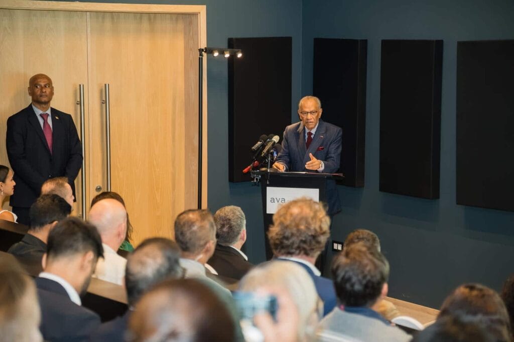 ava technopark opening 2026 159
