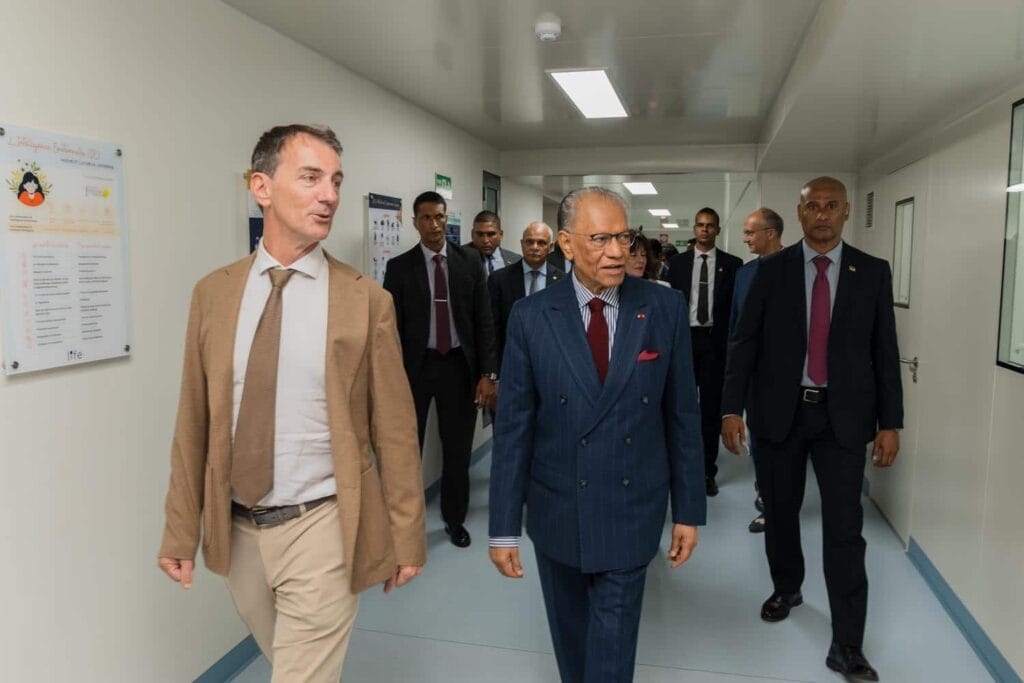 ava technopark opening 2026 177