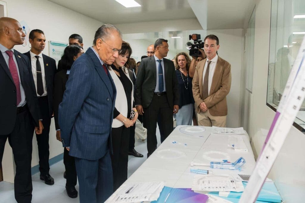 ava technopark opening 2026 181