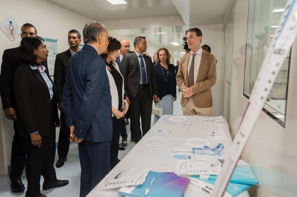 ava technopark opening 2026 187