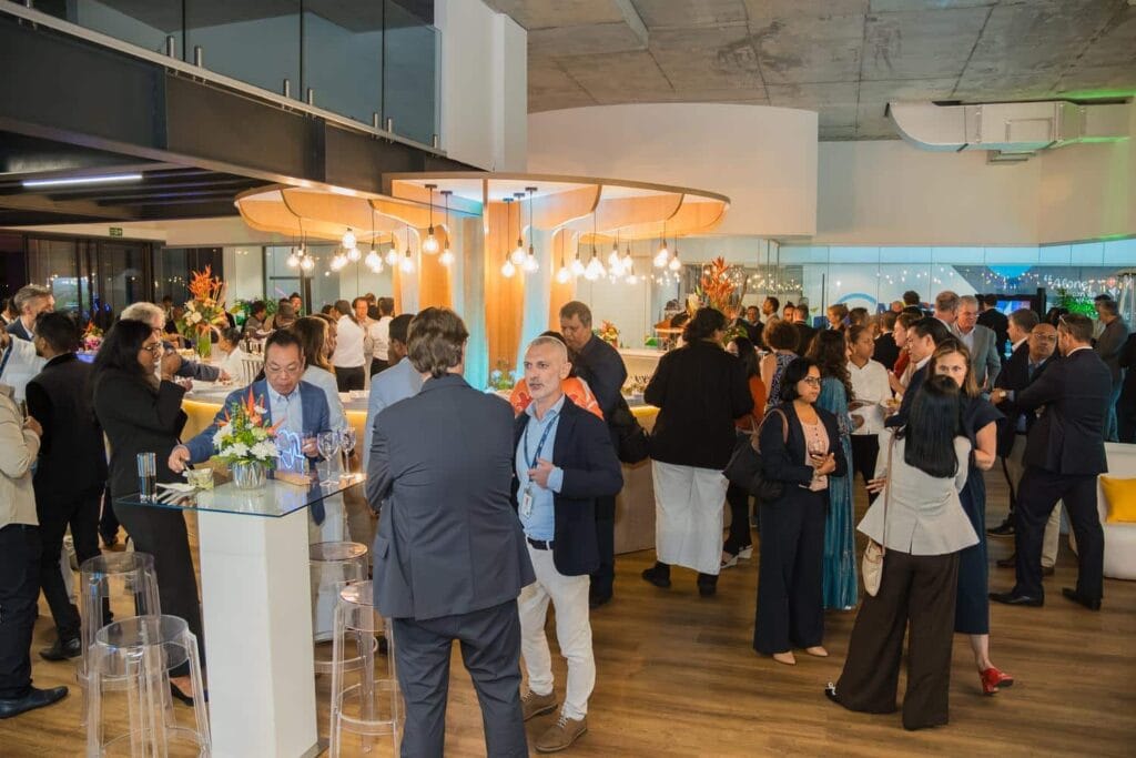 ava technopark opening 2026 214
