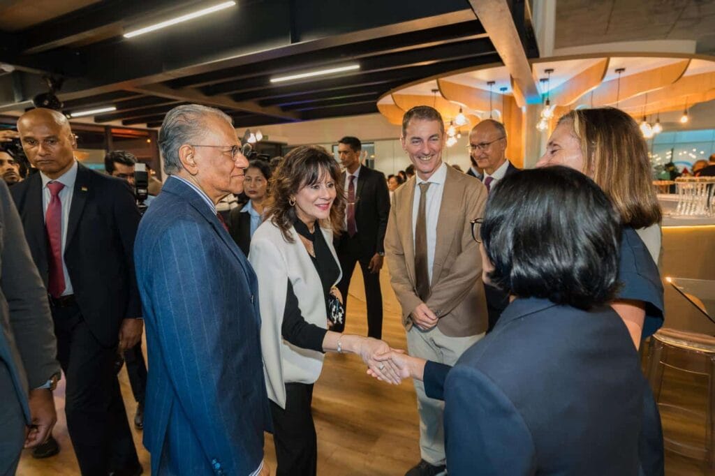 ava technopark opening 2026 218