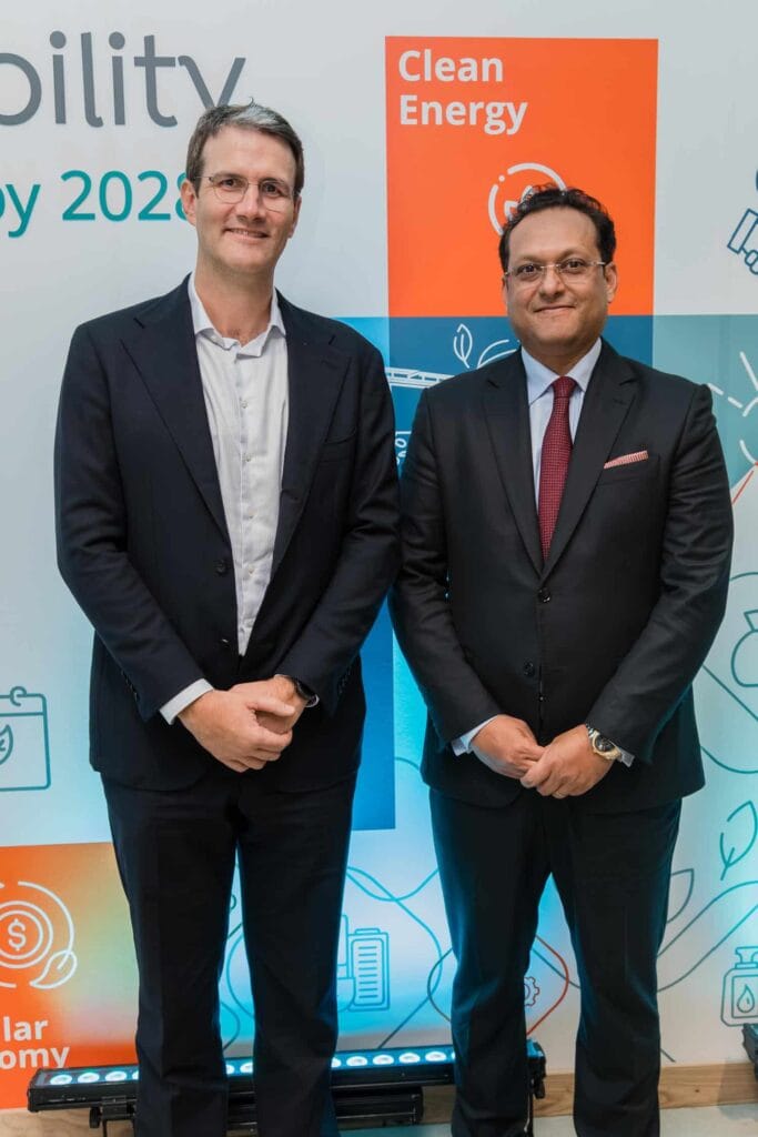 ava technopark opening 2026 228