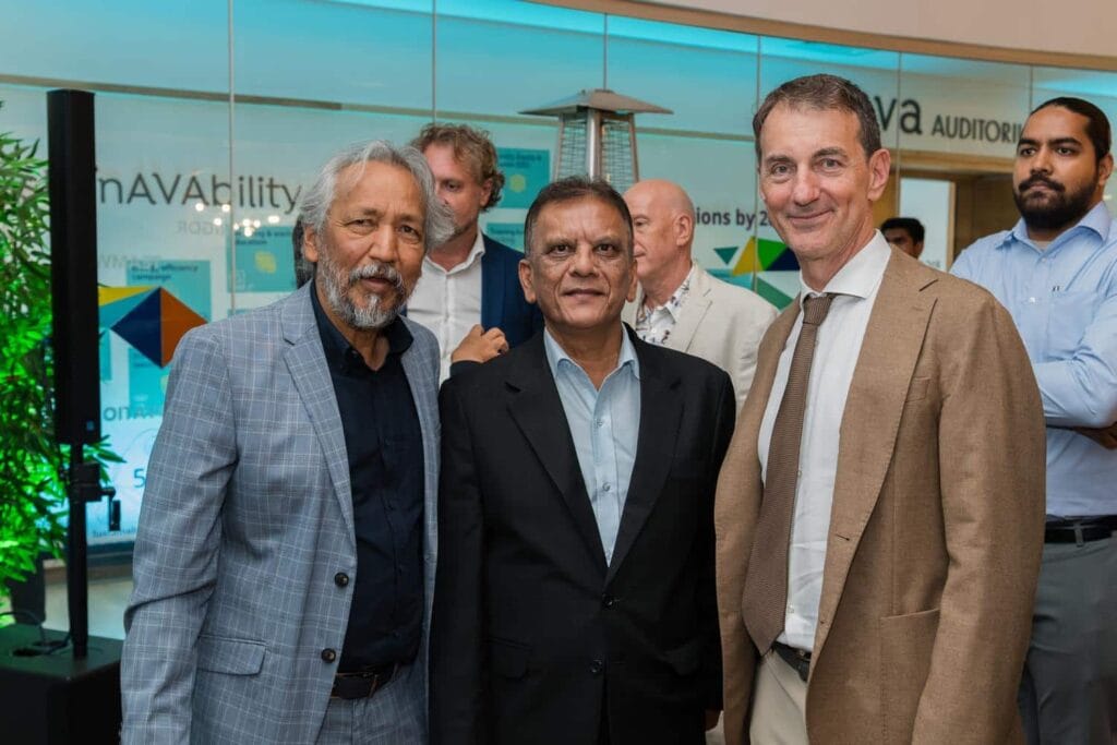 ava technopark opening 2026 235