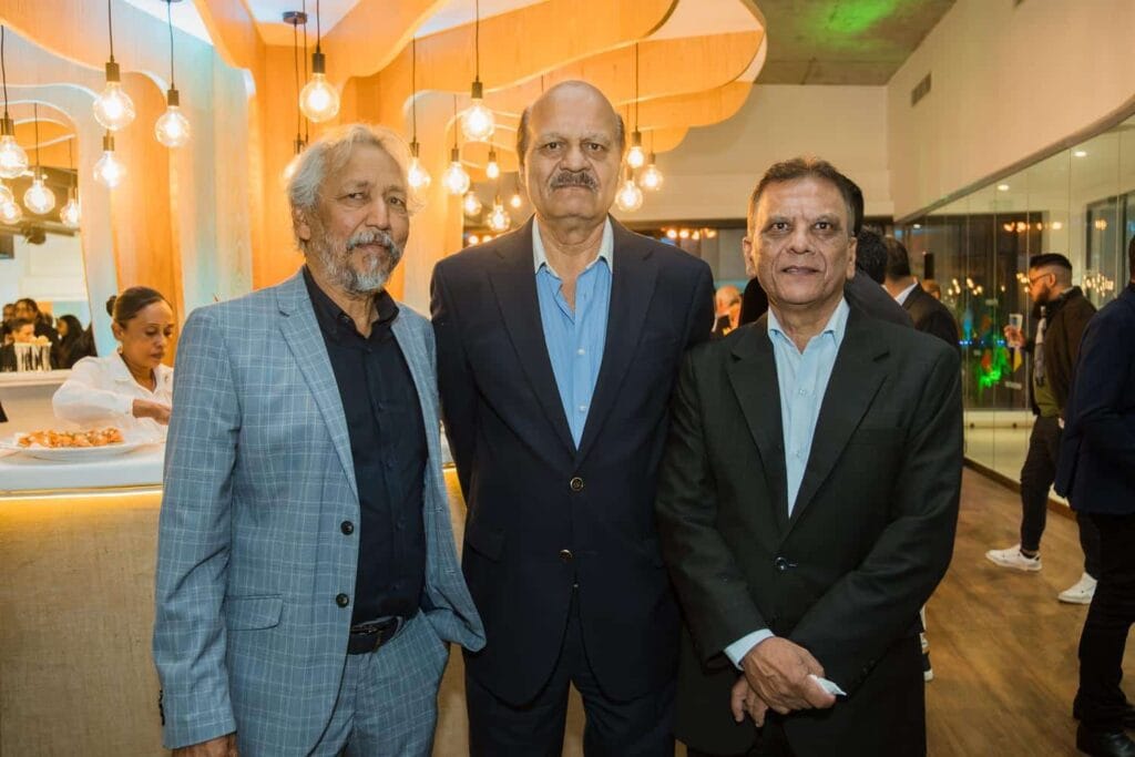 ava technopark opening 2026 244