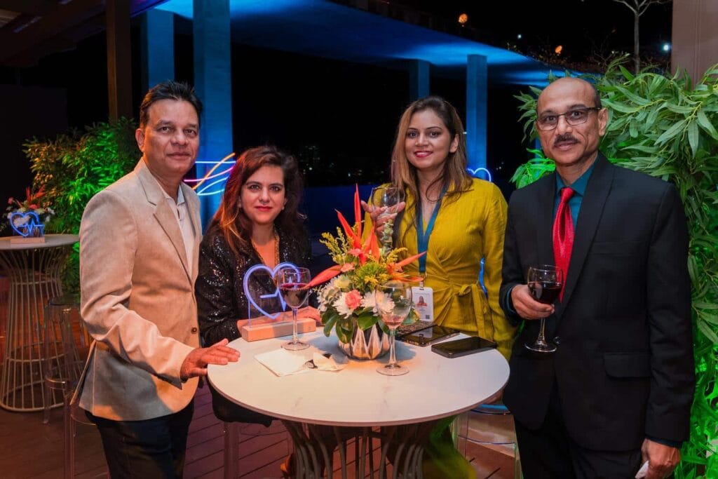 ava technopark opening 2026 249