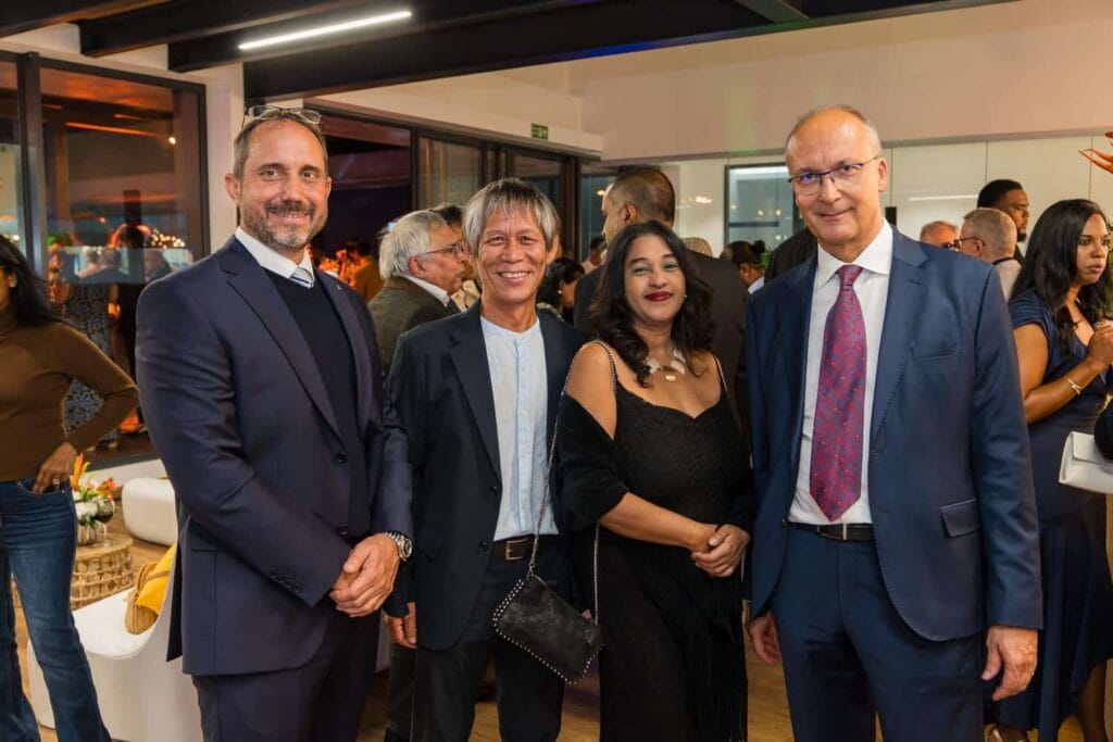 ava technopark opening 2026 252