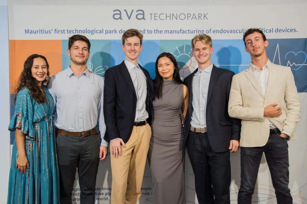 ava technopark opening 2026 262