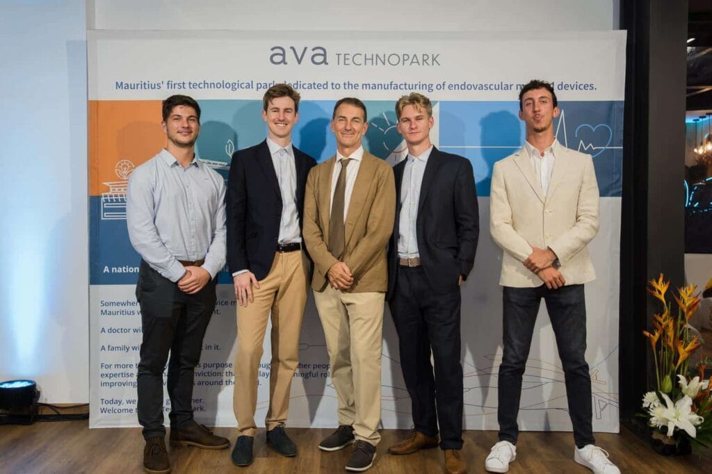 ava technopark opening 2026 266