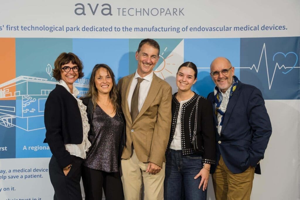 ava technopark opening 2026 271