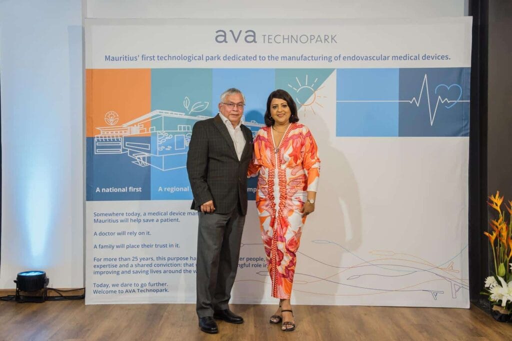 ava technopark opening 2026 272
