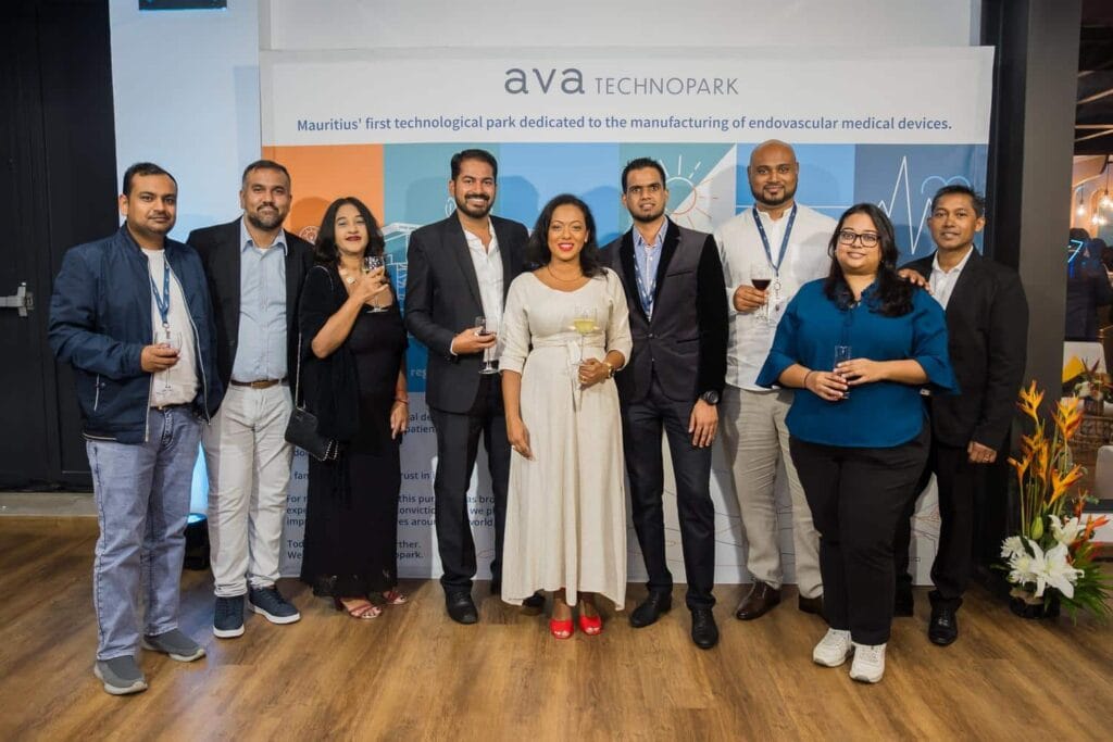 ava technopark opening 2026 274