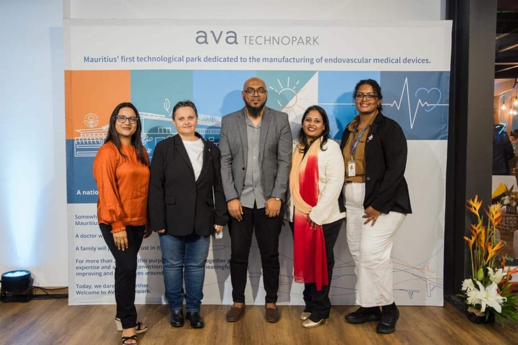 ava technopark opening 2026 275