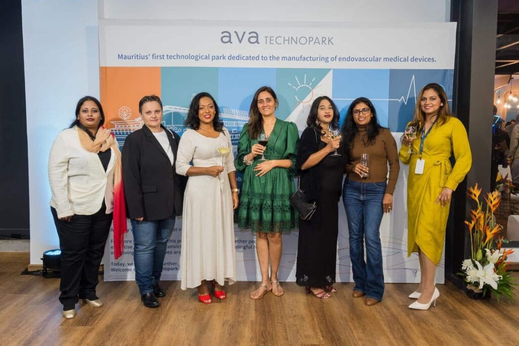 ava technopark opening 2026 276