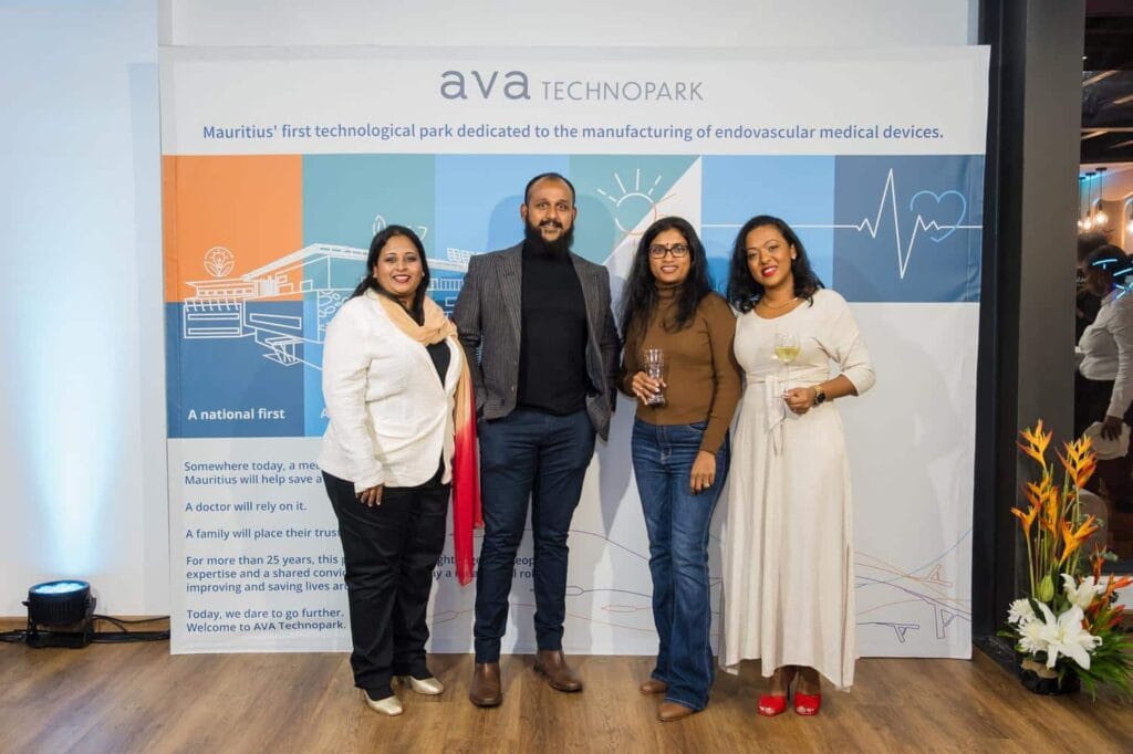 ava technopark opening 2026 277