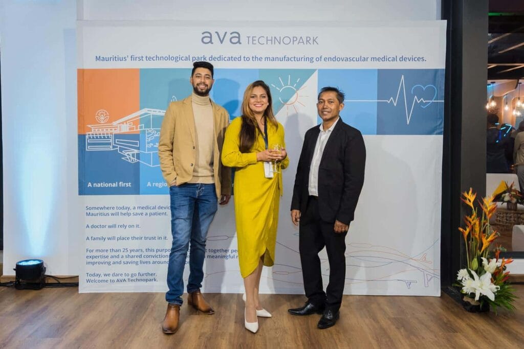 ava technopark opening 2026 280