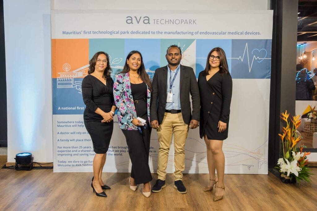 ava technopark opening 2026 281