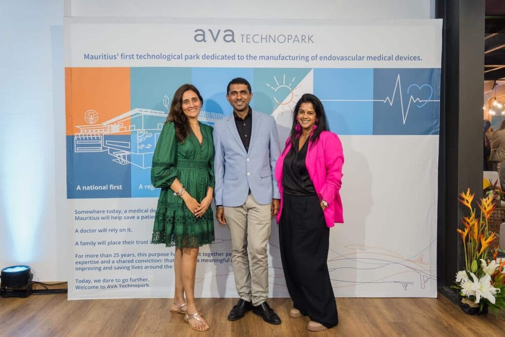 ava technopark opening 2026 282