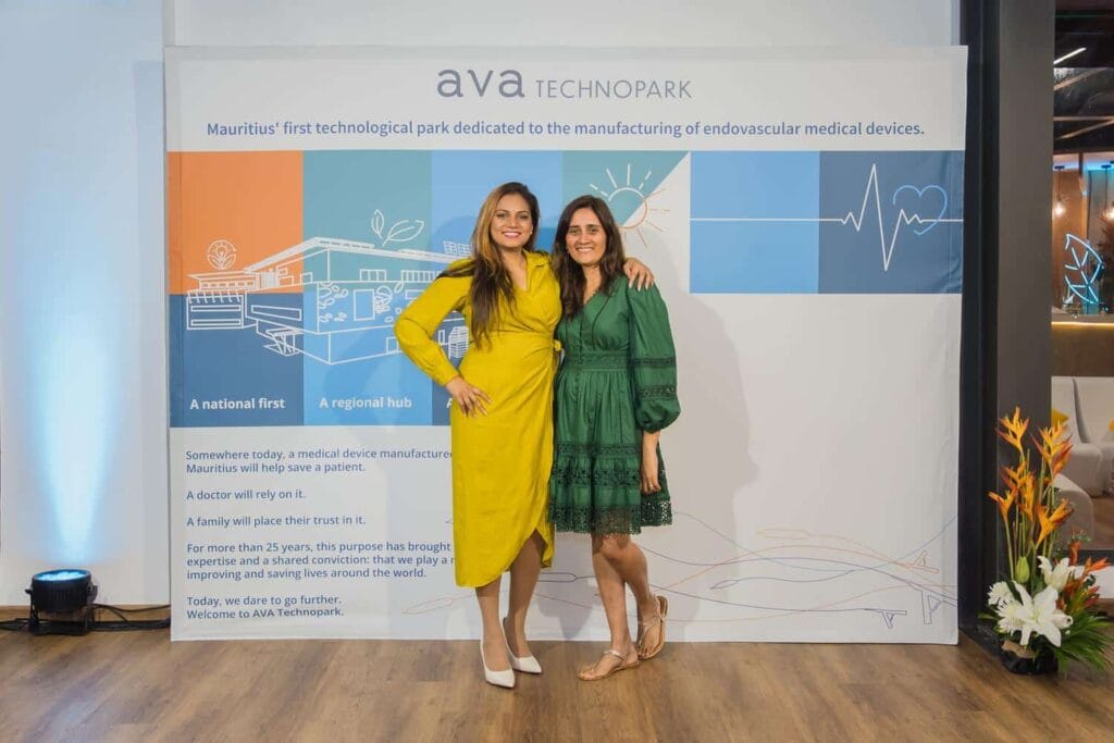 ava technopark opening 2026 287