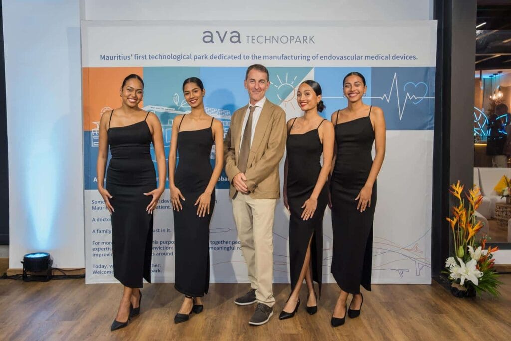 ava technopark opening 2026 294